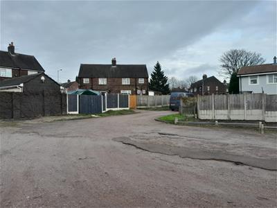 Picture 13